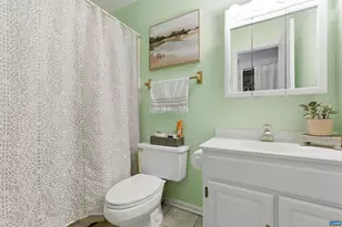 735 Matthew Mill Rd, Ruckersville, VA 22968 - Photo 15