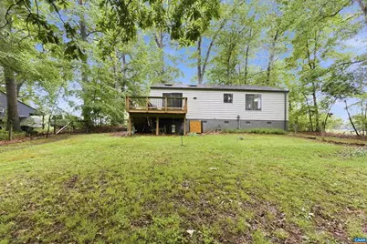 735 Matthew Mill Rd, Ruckersville, VA 22968 - Photo 21