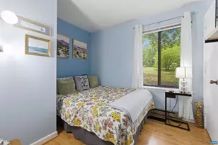735 Matthew Mill Rd, Ruckersville, VA 22968 - Photo 13