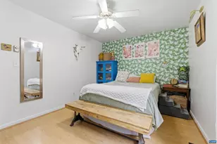 735 Matthew Mill Rd, Ruckersville, VA 22968 - Photo 11