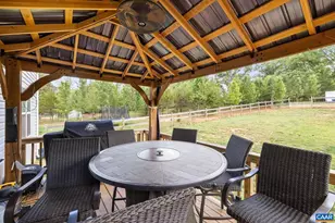 1202 Matthew Mill Rd, Ruckersville, VA 22968 - Photo 31