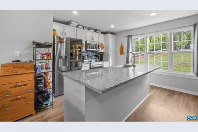 1202 Matthew Mill Rd, Ruckersville, VA 22968 - Photo 5