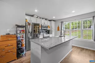 1202 Matthew Mill Rd, Ruckersville, VA 22968 - Photo 5