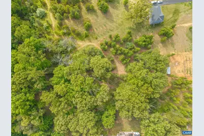 1202 Matthew Mill Rd, Ruckersville, VA 22968 - Photo 41