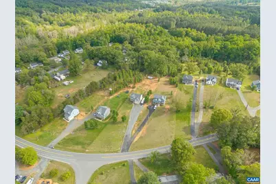1202 Matthew Mill Rd, Ruckersville, VA 22968 - Photo 35
