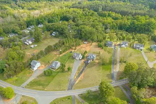 1202 Matthew Mill Rd, Ruckersville, VA 22968 - Photo 35