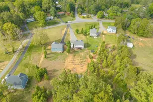 1202 Matthew Mill Rd, Ruckersville, VA 22968 - Photo 39