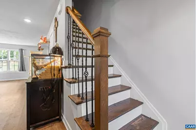 1202 Matthew Mill Rd, Ruckersville, VA 22968 - Photo 11
