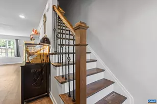 1202 Matthew Mill Rd, Ruckersville, VA 22968 - Photo 11