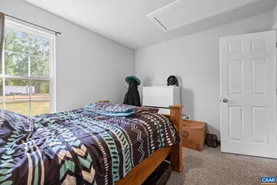 1202 Matthew Mill Rd, Ruckersville, VA 22968 - Photo 23
