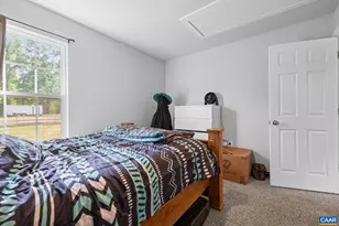 1202 Matthew Mill Rd, Ruckersville, VA 22968 - Photo 23