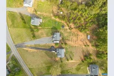 1202 Matthew Mill Rd, Ruckersville, VA 22968 - Photo 37