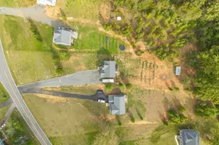 1202 Matthew Mill Rd, Ruckersville, VA 22968 - Photo 37