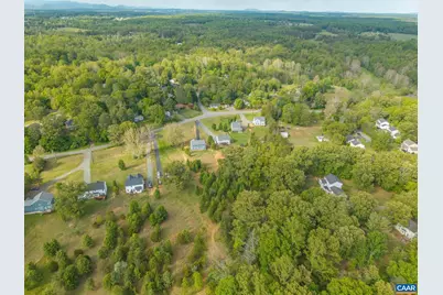 1202 Matthew Mill Rd, Ruckersville, VA 22968 - Photo 43