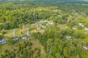 1202 Matthew Mill Rd, Ruckersville, VA 22968 - Photo 43