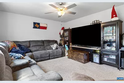 1202 Matthew Mill Rd, Ruckersville, VA 22968 - Photo 9