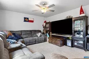 1202 Matthew Mill Rd, Ruckersville, VA 22968 - Photo 9