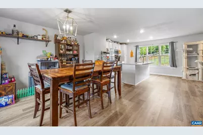 1202 Matthew Mill Rd, Ruckersville, VA 22968 - Photo 3