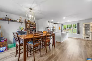 1202 Matthew Mill Rd, Ruckersville, VA 22968 - Photo 3