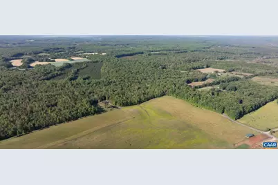 0 Indian Creek Rd, Mineral, VA 23117 - Photo 3