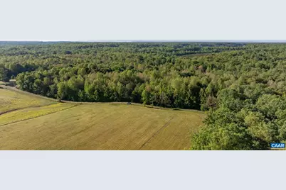 0 Indian Creek Rd, Mineral, VA 23117 - Photo 5