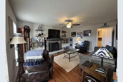 95 Shaunah Ln, Louisa, VA 23093 - Photo 15