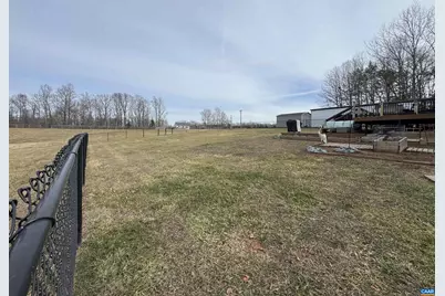 95 Shaunah Ln, Louisa, VA 23093 - Photo 9
