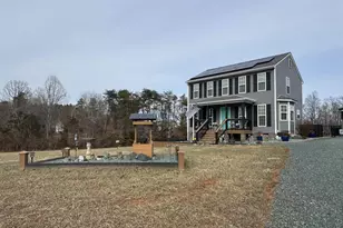 95 Shaunah Ln, Louisa, VA 23093 - Photo 1