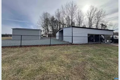95 Shaunah Ln, Louisa, VA 23093 - Photo 11