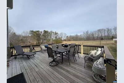 95 Shaunah Ln, Louisa, VA 23093 - Photo 7