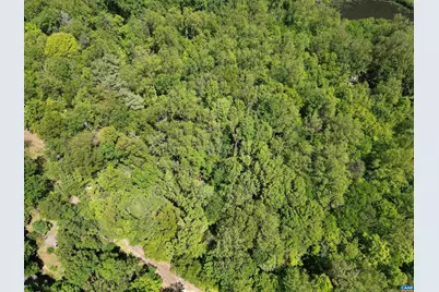 0 Pine Hill Dr, Stanardsville, VA 22973 - Photo 3