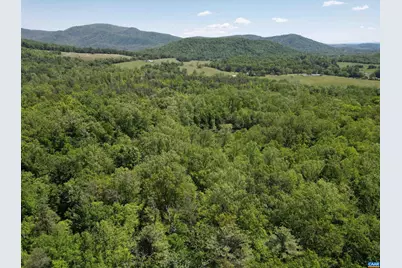 0 Pine Hill Dr, Stanardsville, VA 22973 - Photo 1