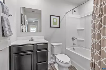 501 Arches Ln, Barboursville, VA 22923 - Photo 9