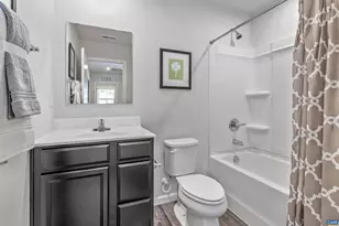 501 Arches Ln, Barboursville, VA 22923 - Photo 9