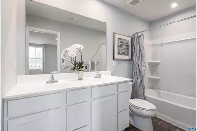 503 Arches Ln, Barboursville, VA 22923 - Photo 9