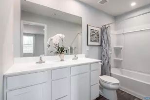 503 Arches Ln, Barboursville, VA 22923 - Photo 9