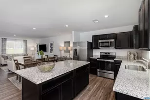 503 Arches Ln, Barboursville, VA 22923 - Photo 3