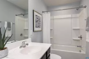 503 Arches Ln, Barboursville, VA 22923 - Photo 13