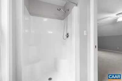29 Tuscarora Dr, Palmyra, VA 22963 - Photo 29