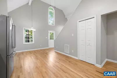 29 Tuscarora Dr, Palmyra, VA 22963 - Photo 17