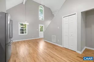 29 Tuscarora Dr, Palmyra, VA 22963 - Photo 17
