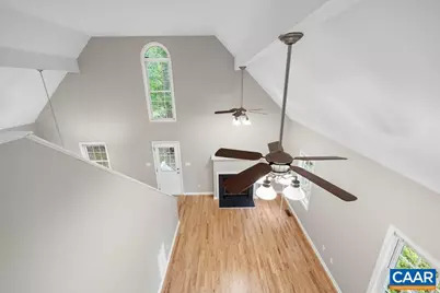 29 Tuscarora Dr, Palmyra, VA 22963 - Photo 21