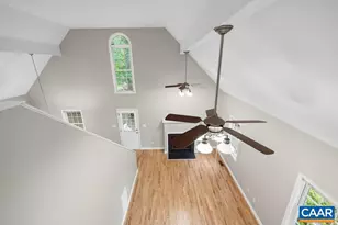 29 Tuscarora Dr, Palmyra, VA 22963 - Photo 21