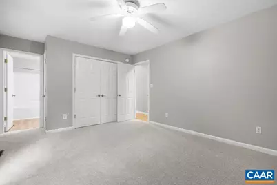 29 Tuscarora Dr, Palmyra, VA 22963 - Photo 33