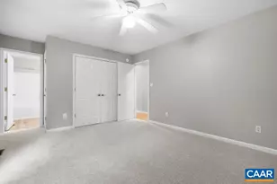 29 Tuscarora Dr, Palmyra, VA 22963 - Photo 33