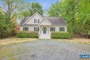 29 Tuscarora Dr, Palmyra, VA 22963 - Photo 1