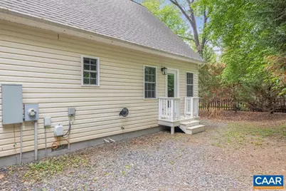 29 Tuscarora Dr, Palmyra, VA 22963 - Photo 45