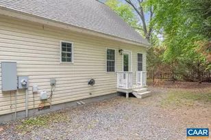 29 Tuscarora Dr, Palmyra, VA 22963 - Photo 45