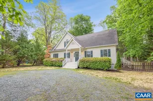 29 Tuscarora Dr, Palmyra, VA 22963 - Photo 3