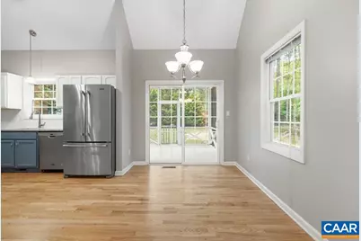 29 Tuscarora Dr, Palmyra, VA 22963 - Photo 11
